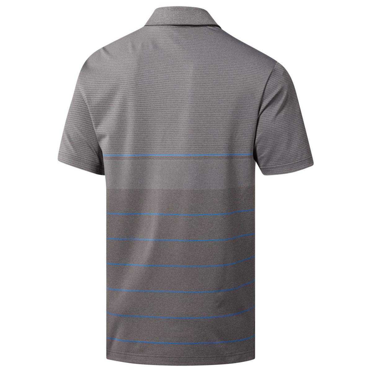 Amazon | adidas ゴルフ 2019 メンズ Ultimate365 ヘザー