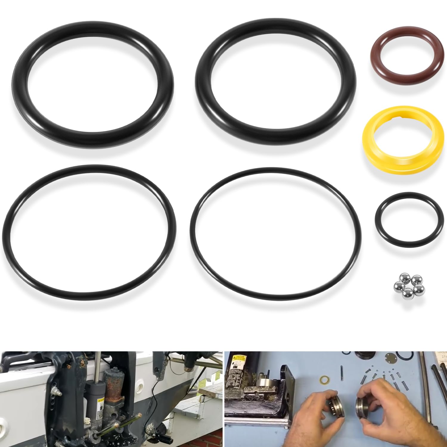 rim シーガル Amazon.com: Steel rim VectraB/Corsa C/AstraG 6x15 ET49 4