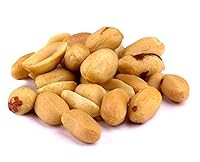 Vista 5 de Planters - Bolsas de cacahuetes salados, 1.75 onzas, Healthy snacks (paquete de 6)