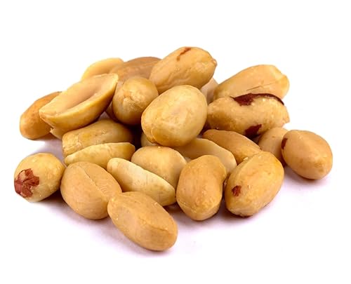 Miniatura 5 de Planters - Bolsas de cacahuetes salados, 1.75 onzas, Healthy snacks (paquete de 6)