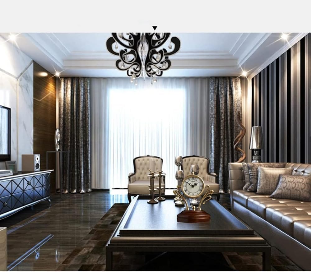 Klint Fringe クリント フリンジ 173cm Klint Fringe クリント