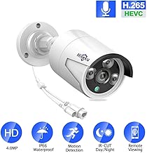 ZHTY Security Waterproof Detection Surveillance ZHTY Security Waterproof Detection Surveillance
