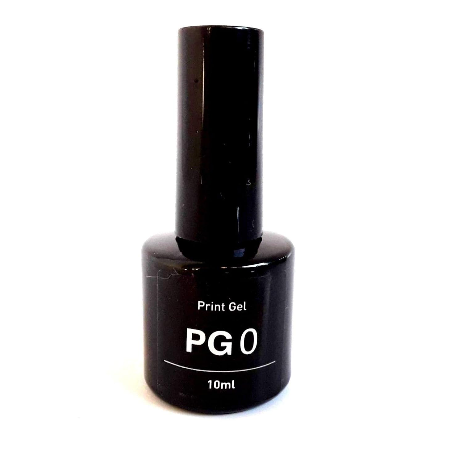Esmalte