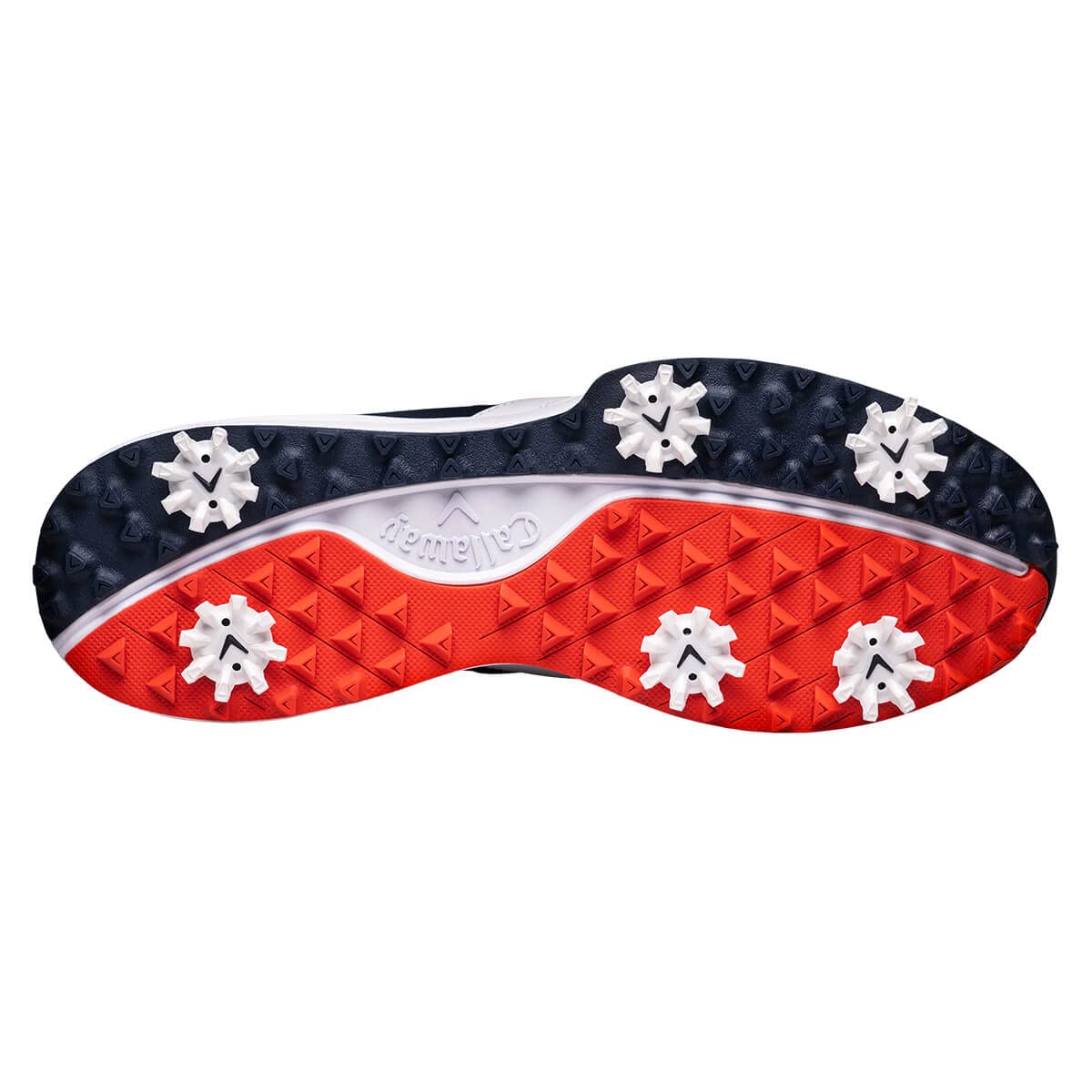 Callaway Herren Chev LsGolfschuh