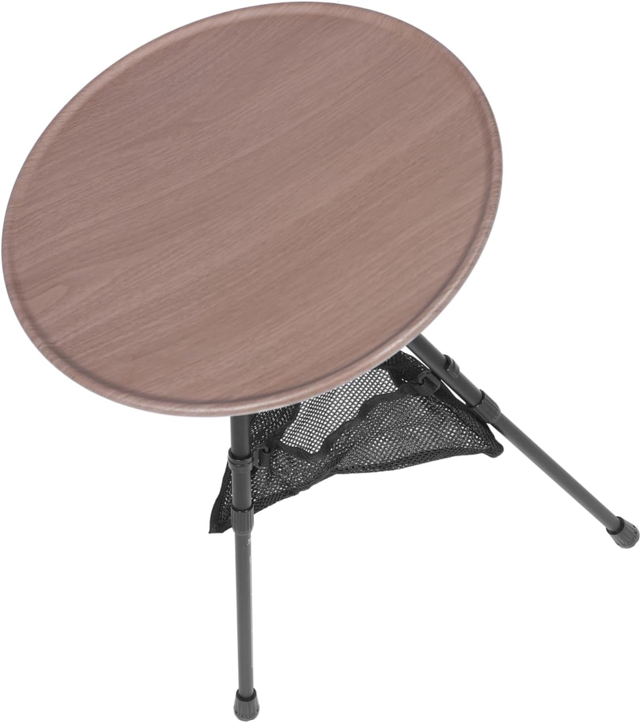 Poxvalzor キャンプ テーブル 折り畳みテーブル アウトドア 折りたたみ テーブル 高さ2段階調整可能 60×45×(55-28)cm  耐荷重30kg 軽量 折りたたみテーブル コンパクト アルミテーブル 登山 バーベキュー テーブル ビーチ ピクニック レジャー キャンプ用 (銀)1  | グッド ... iplusmile 高さ折りたたみアルミ合キャンプテーブル 軽量ポータブル収納バッグ付き アウトドア野外バーベキュー海辺用