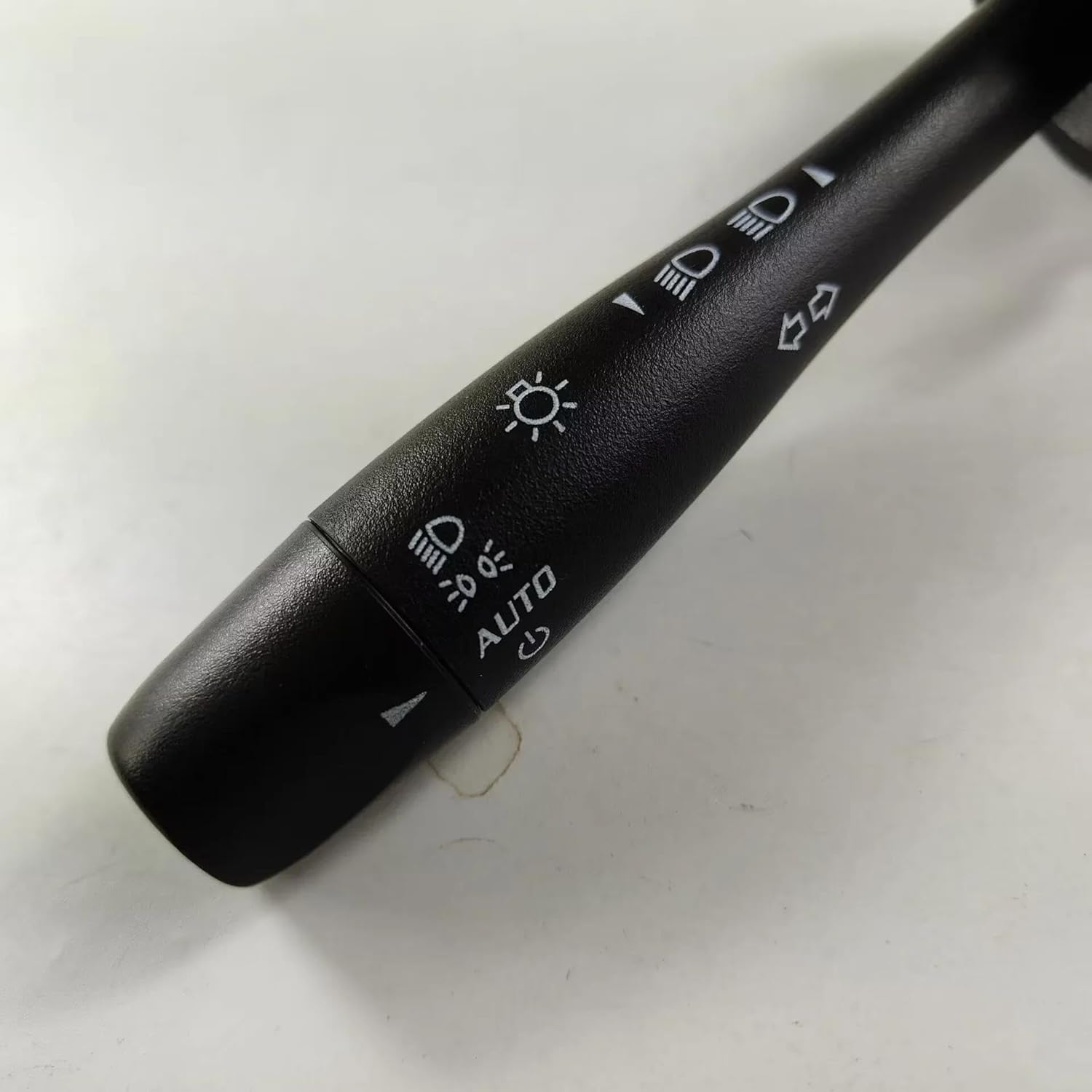 for Chevy for Cobalt 2005-2010 Car Combination Indicator Steering Turn Signal Headlamp Dimmer Switch Accessories 20940099 Automotive Turn Signal Switches