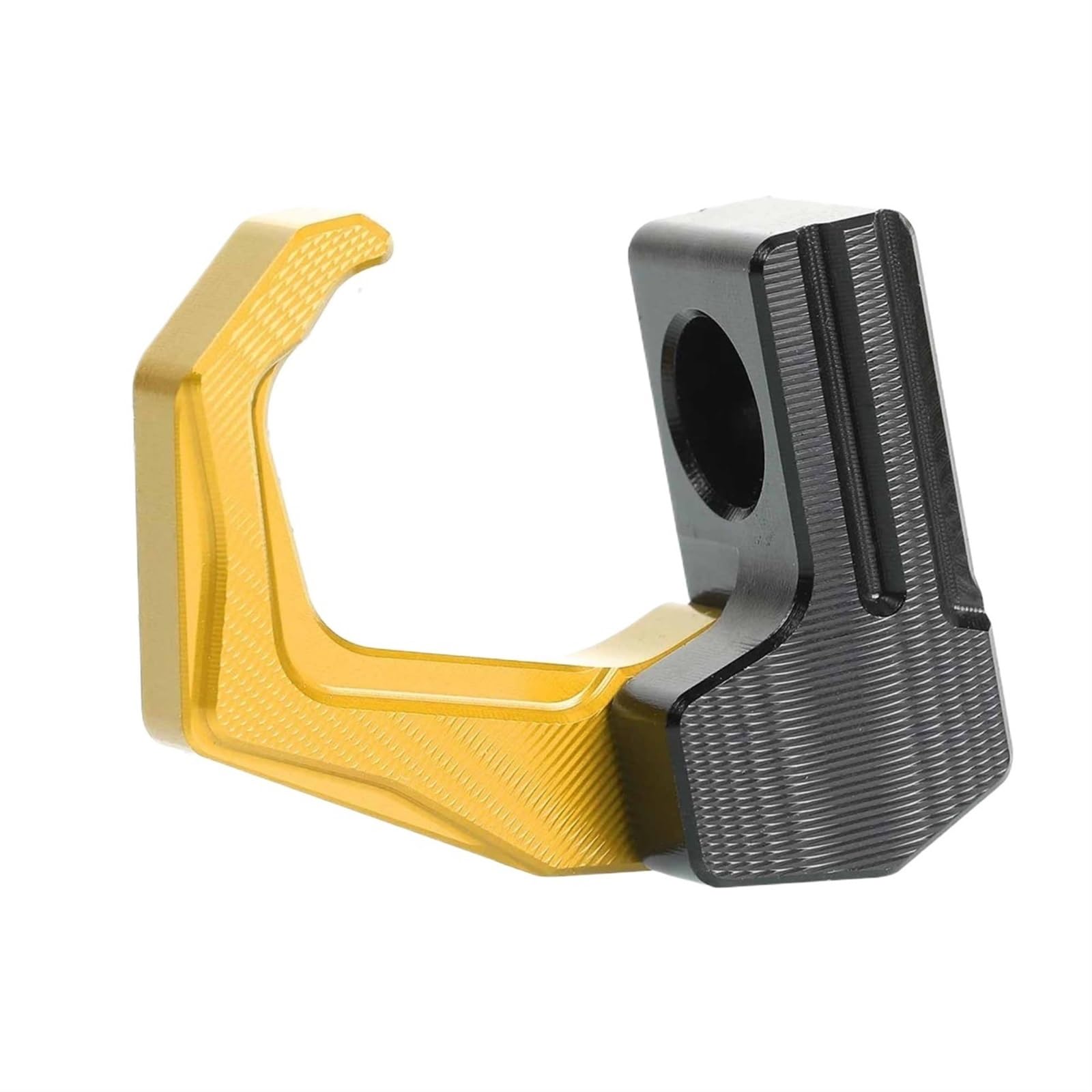 HFJFDQ Motorcycle Rebel 1100 Accessories Helmet Hook Luggage Bag Holder Hanger for Rebel1100 CMX1100 CM1100 2023