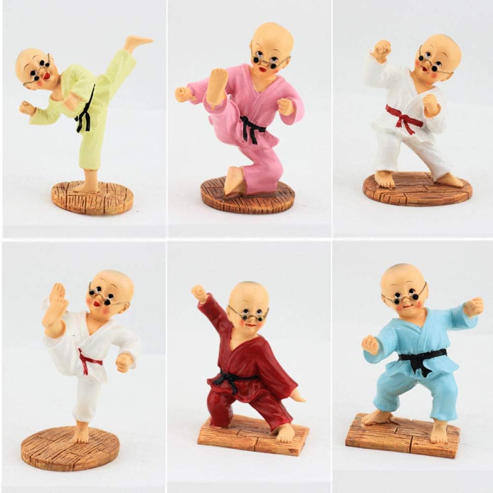 パワプロくん ならぶんです 1.2.3 コナミドリーム イチロー 計 26体