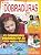 Capa de Projetos Escolares Especial ed.41 Dobraduras