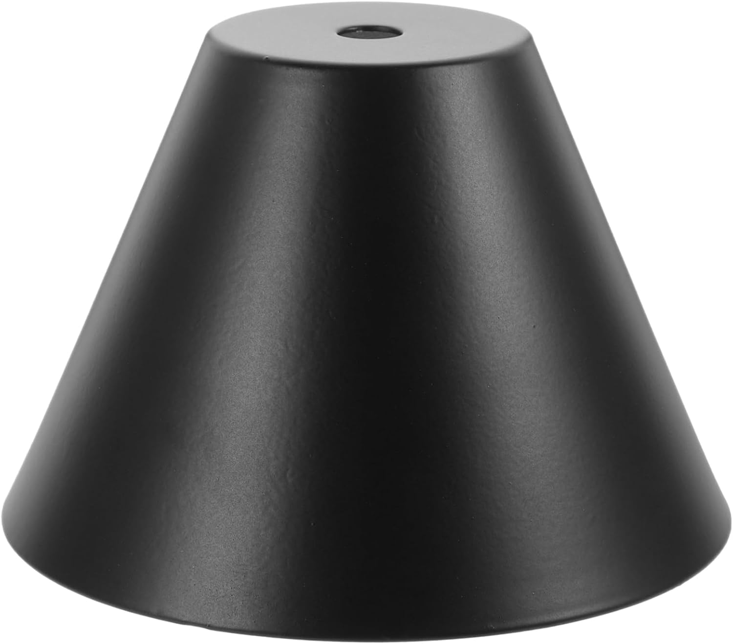 JEWEDECO Wrought Iron Lampshade Decor Lampshades Lamp Shade Replacement