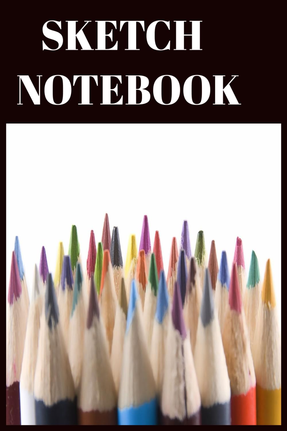 Little Artists Sketchbook: A Creative Drawing Notebook for Kids to Imagine, Doodle & Explore      Paperback – February 20, 2026