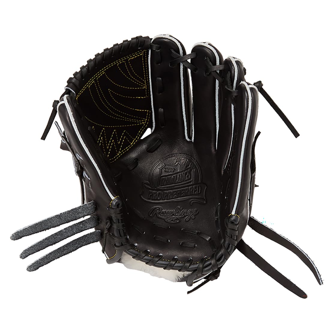 野球 ローリングス 硬式グローブ Rawlings 限定 硬式 グローブ 硬式 Amazon | ローリングス(Rawlings) 野球用 グローブ 硬式 PRO PREFERRED