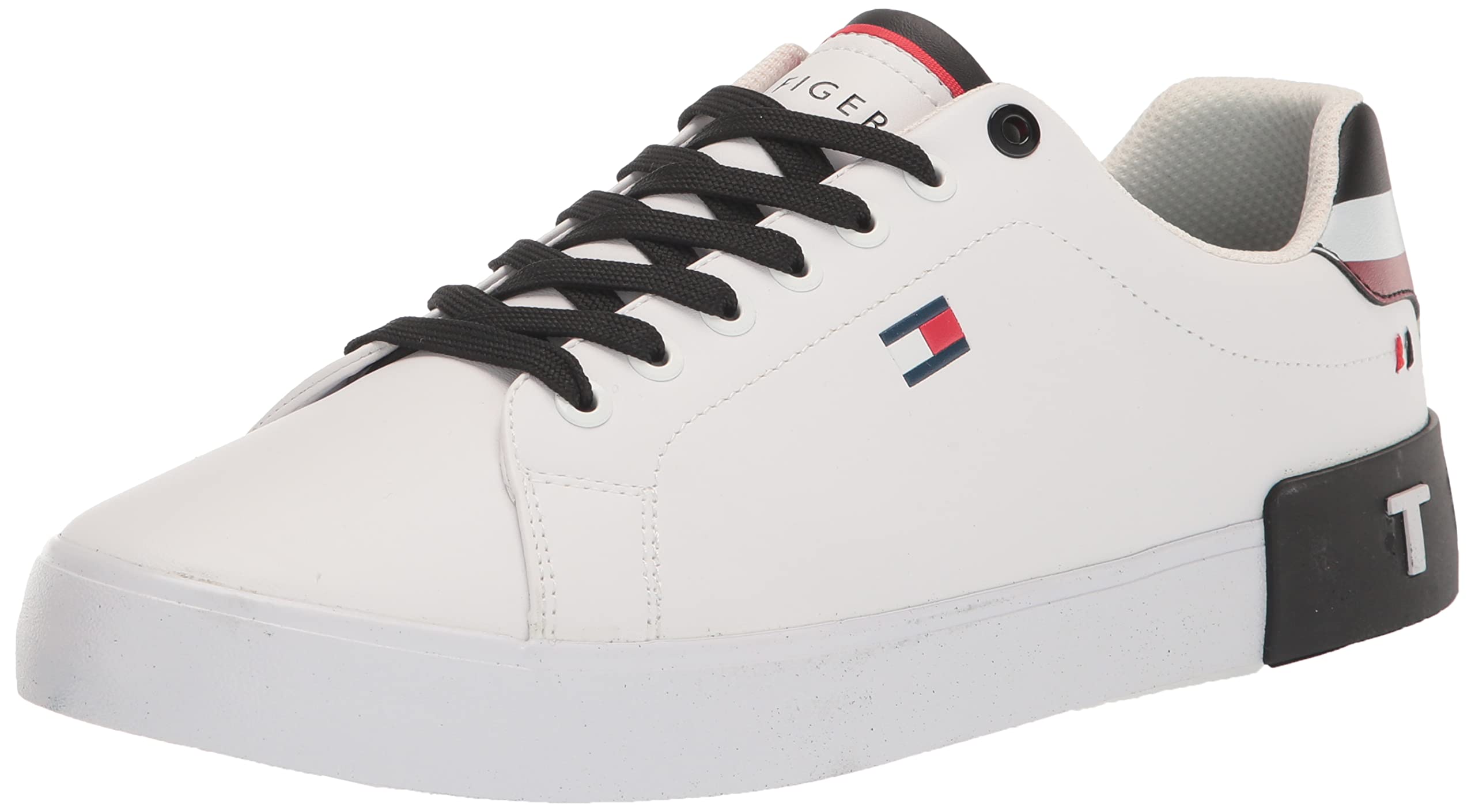 Zapatillas Rezz de Tommy Hilfiger para hombre