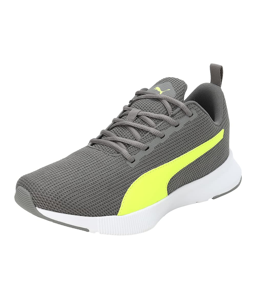 PUMAMen Robust V2 Running Shoe