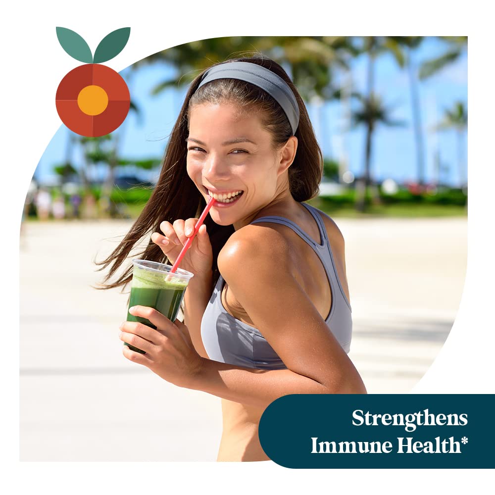 snapklik-pattern-wellness-probiotic-supplement-51-billion-cfu