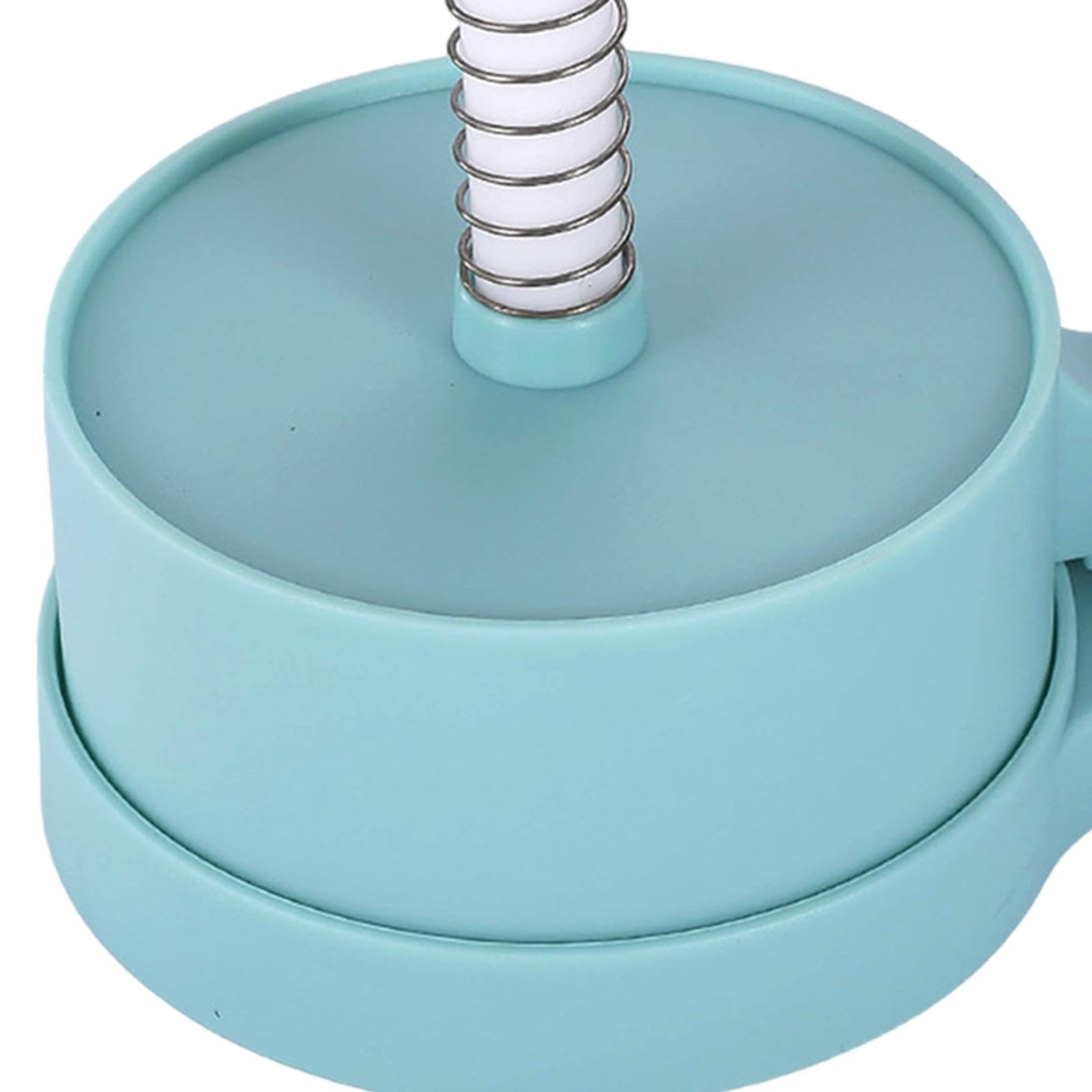Burger Press Household Tool Hamburger Patty Maker for Barbecue Cooking Steak|Home & Garden|Kitchen Dining & Bar|Kitchen Tools & Gadgets|Burger Presses-picture-30
