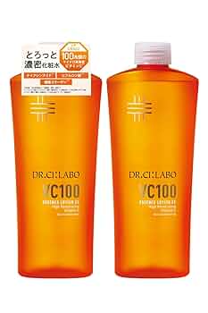 Amazon.co.jp: 【Amazon.co.jp限定】 ドクターシーラボ (DR.CI