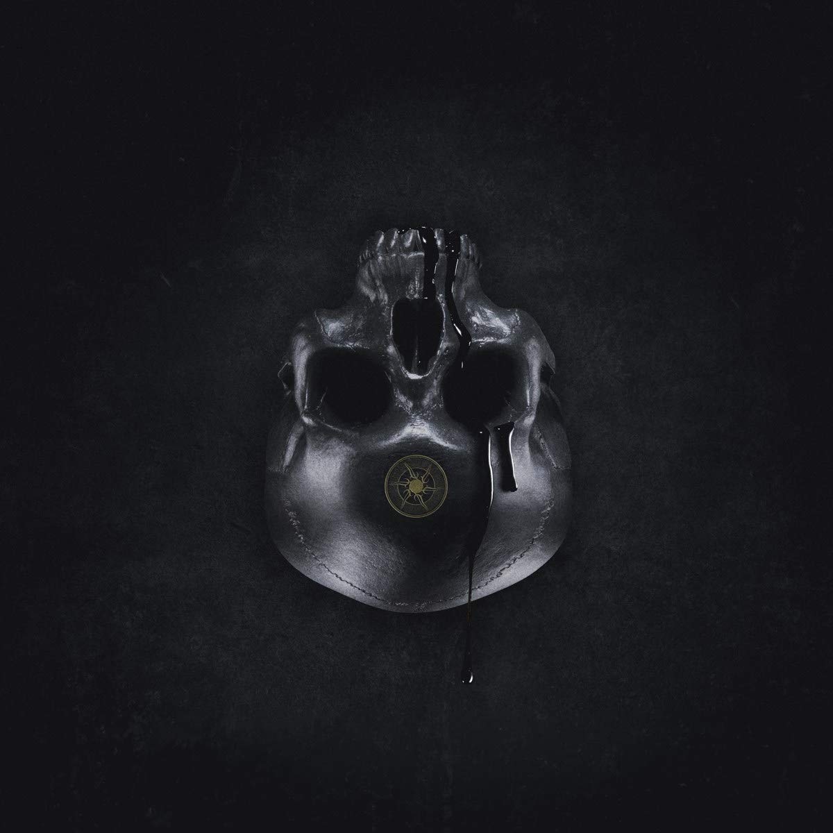 Eclipse [VINYL]