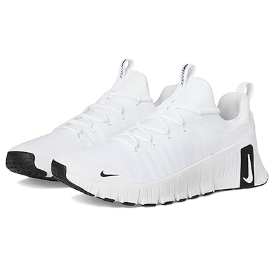 Nike Free Metcon 6 Men