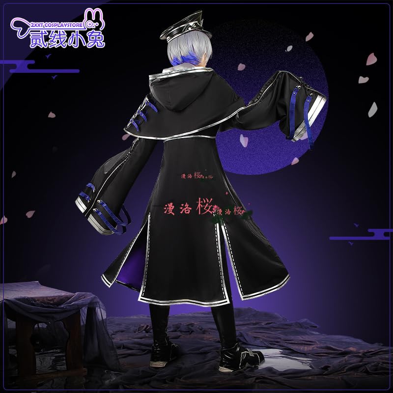 Amazon.co.jp: [漫落桜] 刀剣乱舞 とうらぶ 新刀剣男士 打刀 大慶直胤