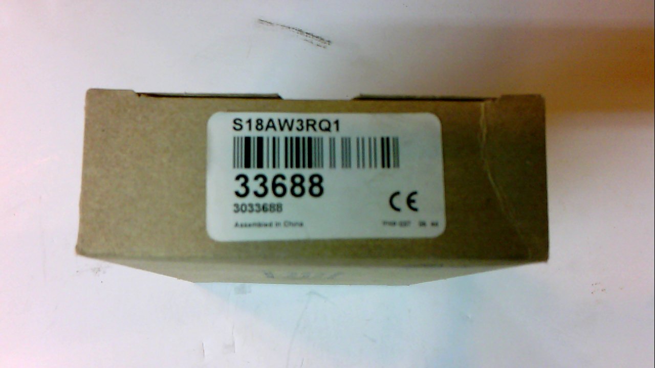 Intermatic K1221 105/130-VAC Photocontrols with Locking Type Mounting