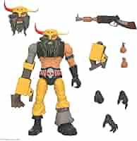 【激レア】 SUPER CAT & FRIENDS Amazon.com: Super7: ThunderCats