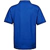 Product Photo 2