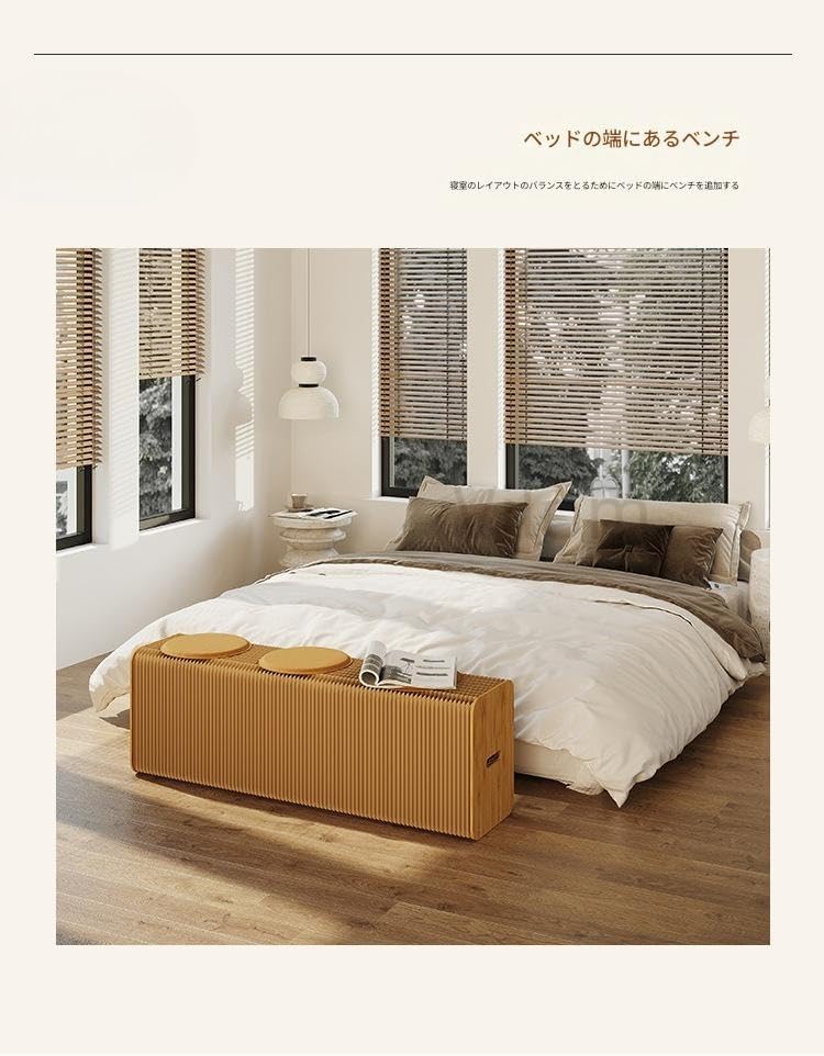 未使用 折りたたみ式 アコーディオン ペーパースツール Amazon.co.jp: アコーディオン 椅子ペーパーベンチ