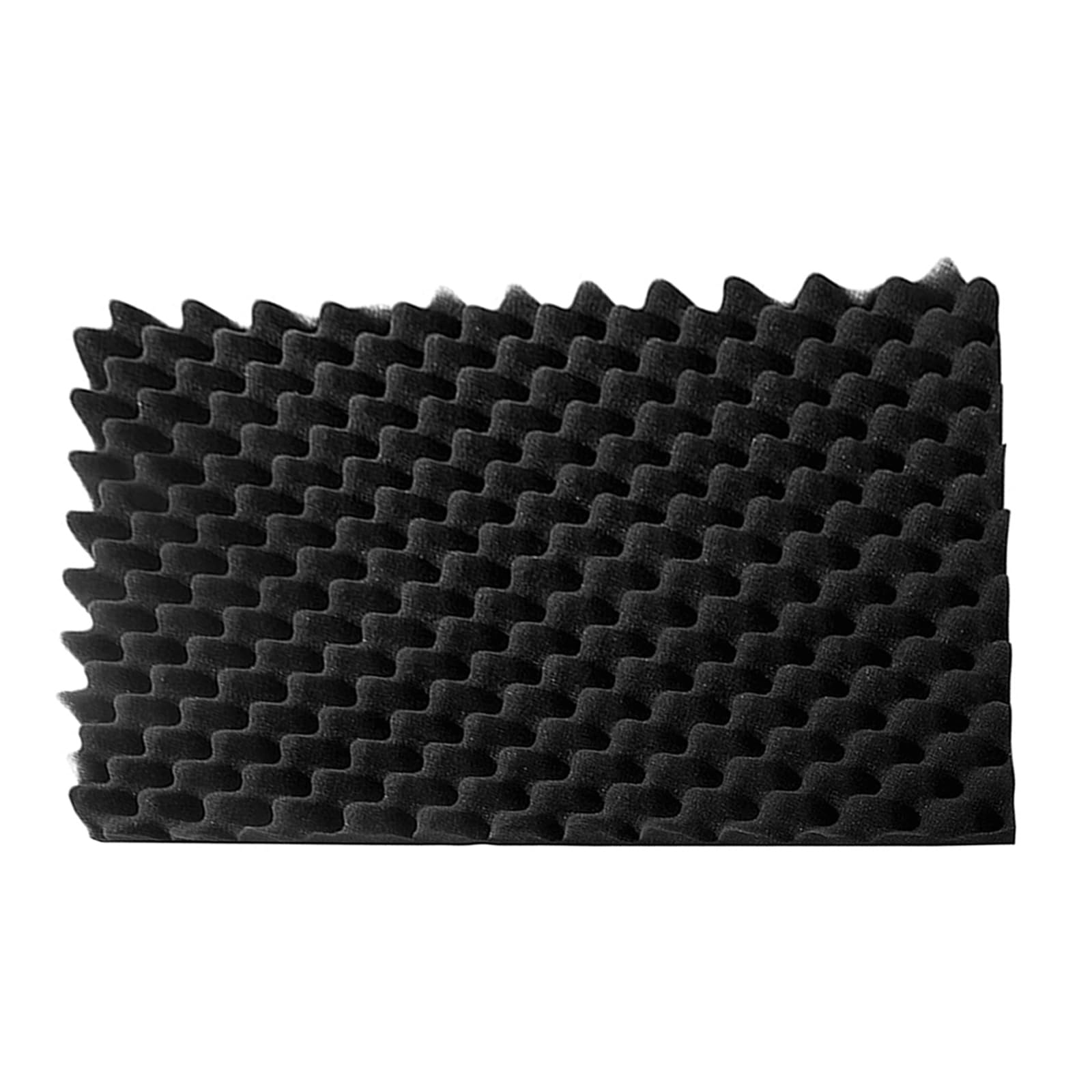 Removable Air Conditioners Top Pad Rain Covers Air Conditioners Drip Cushion with Backing Window Removable Cushion