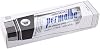 Weber Permalba 5-Ounce Oil Paint, White 2758