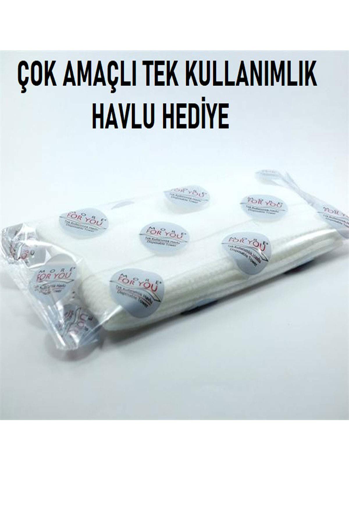 TahTicMer Anaokulu Çocuk Sırt Çantası Okul Çantası Şampiyon 4 5 6 7 Yaş 5D Boyutlu Su Geçirmez Siyah Beyaz
