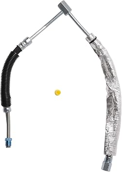 Edelmann P/S Hose - 80104