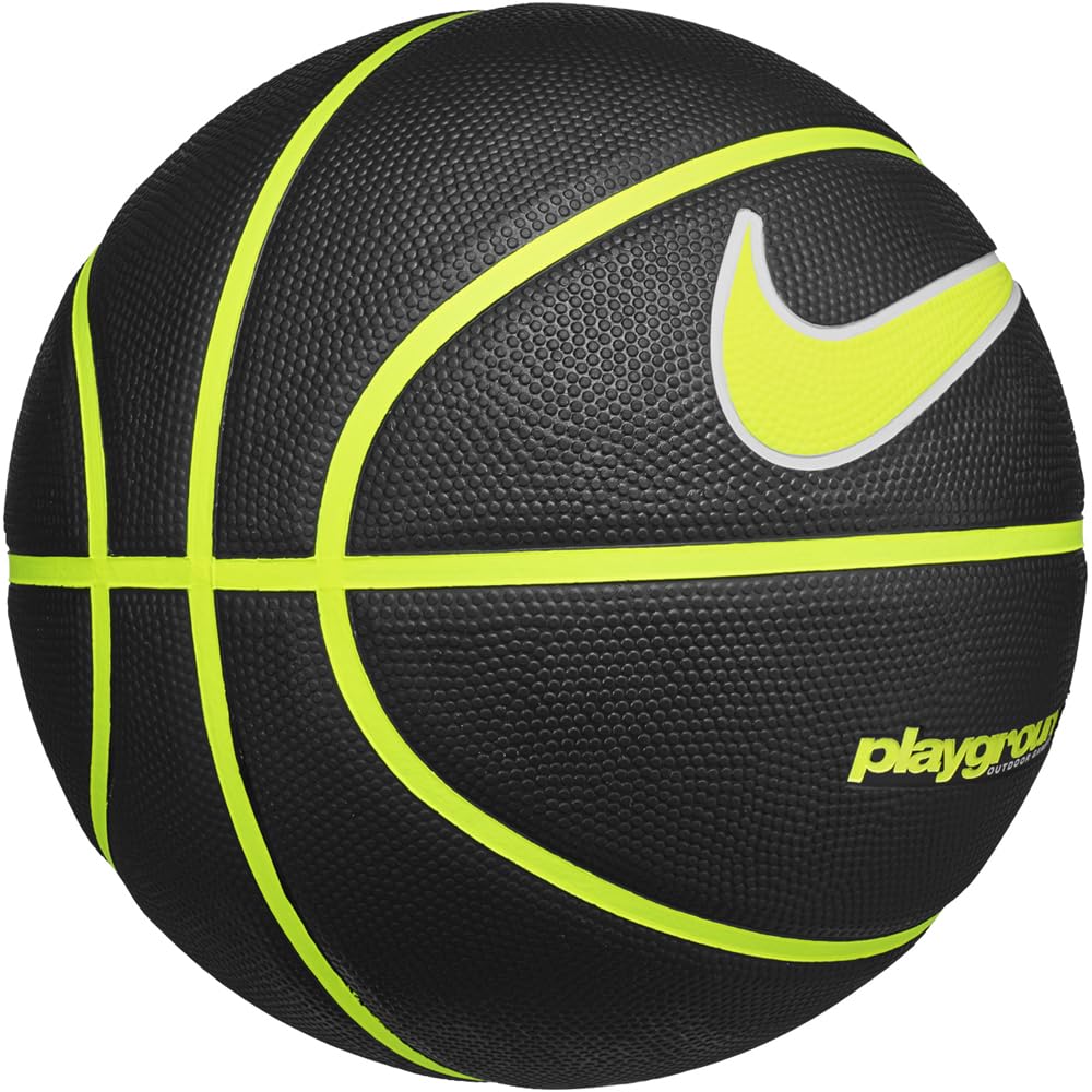 Nike Everyday Playground - Palla da Basket Unisex Adulto
