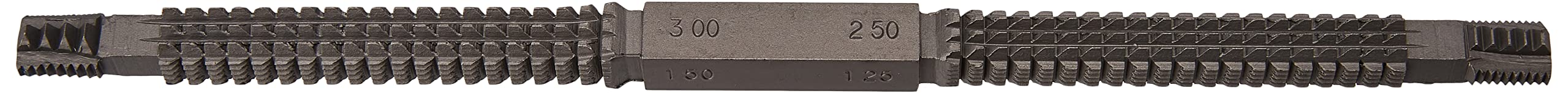 Draper Tools - 22TF - Lima