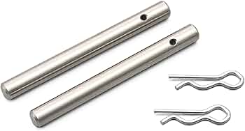 61SeBjik1pL._AC_UF350, 61SeBjik1pL._AC_UF350,