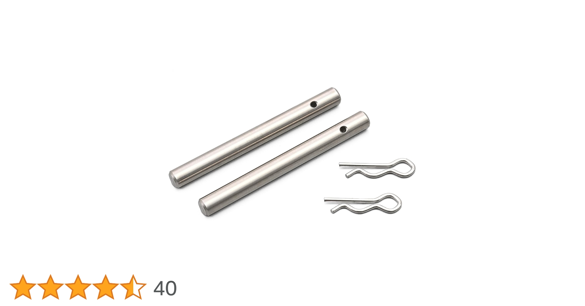 61SeBjik1pL.jpg_BO30,255,255,