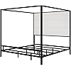 Product Photo 5