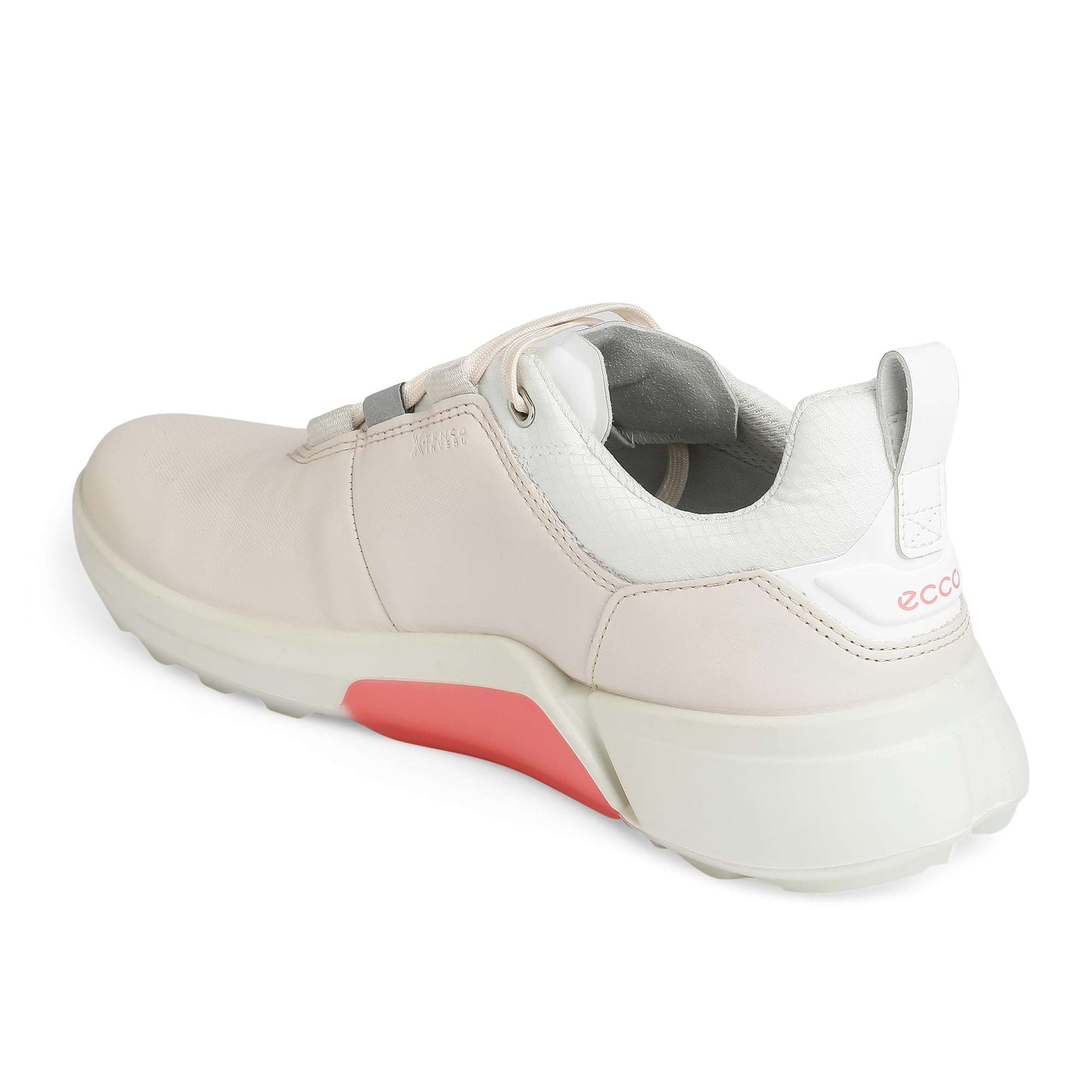 ECCO Biom Hybrid 4 Gore-tex Wasserdichter Golfschuh für Damen