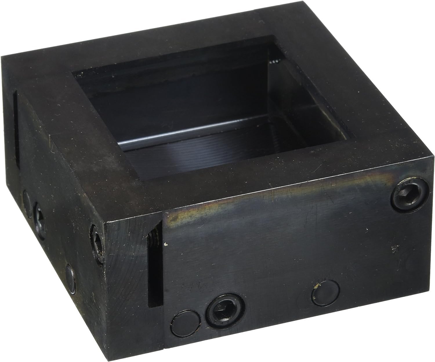 Greenlee 60173 Die Unit Square, 2.677-Inch