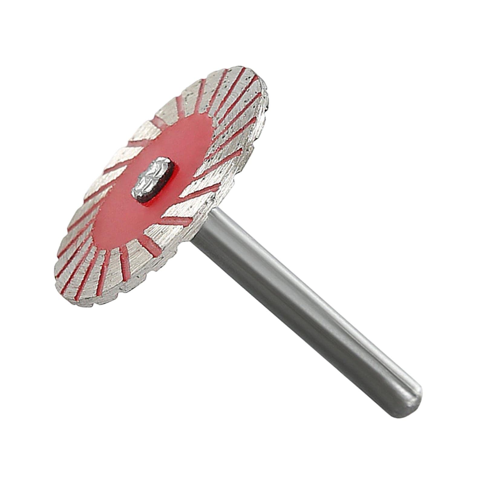 bnf HSS Metal Circular Disc with Mandrels Spindle Marble for Electric Die Grinder Wear Resistant|Home & Garden|Home & Garden|Home & Garden|1 PieceCutting Discs with Mandrels-image-43
