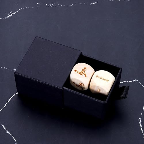 Miniatura 7 de Regalos del día de San Valentín para su esposa, novia, regalos del día de San Valentín para él, marido, novio, regalos del día de San Valentín