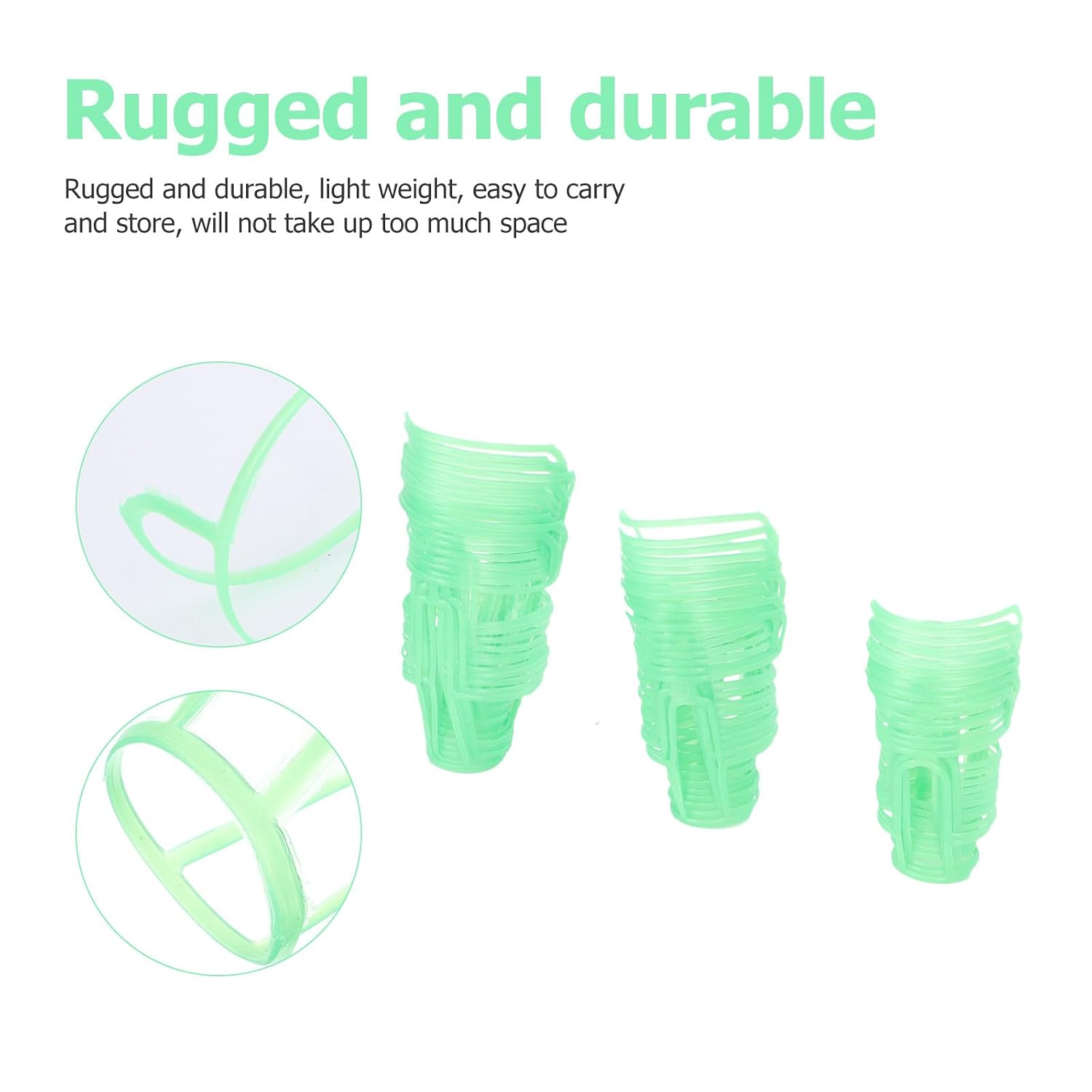 36pcs Portable Infusion Bottle Nets with Hanging Saline Bottle Covers for 500ml 250ml Fluid Administration Supplies for Home and Hospital Use
