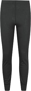 Mountain Warehouse Talus Mens Base Layer Pants