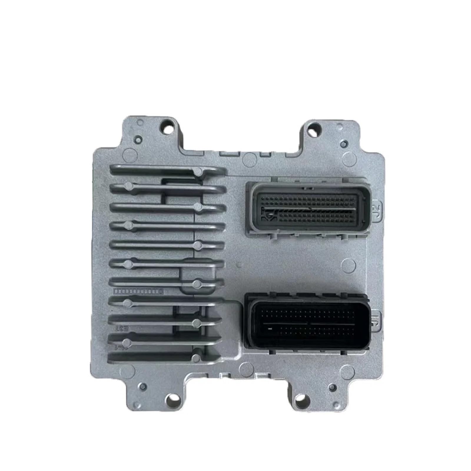 Ecm Ecu 12612397 Engine Parts Electronic Control Controller Unit Module Computer