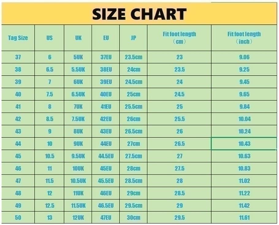 Men's Comfortable Orthopedic Dress Shoes Pointed Toe Low Heel Stylish Leather Formal Business Shoes for Work & Casual Wear