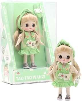 61SeEYmxCJL._AC_UF350,