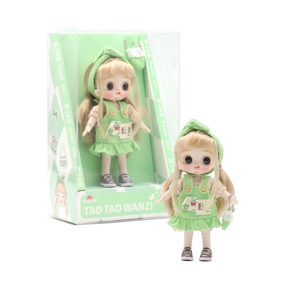 戦前 赤ちゃん へろへろ人形 ままごと ぬいぐるみ 人形 ミニチュア ドール Amazon.co.jp: ママー人形 ヘロヘロ人形 ぶらぶら人形 抱き人形 文化