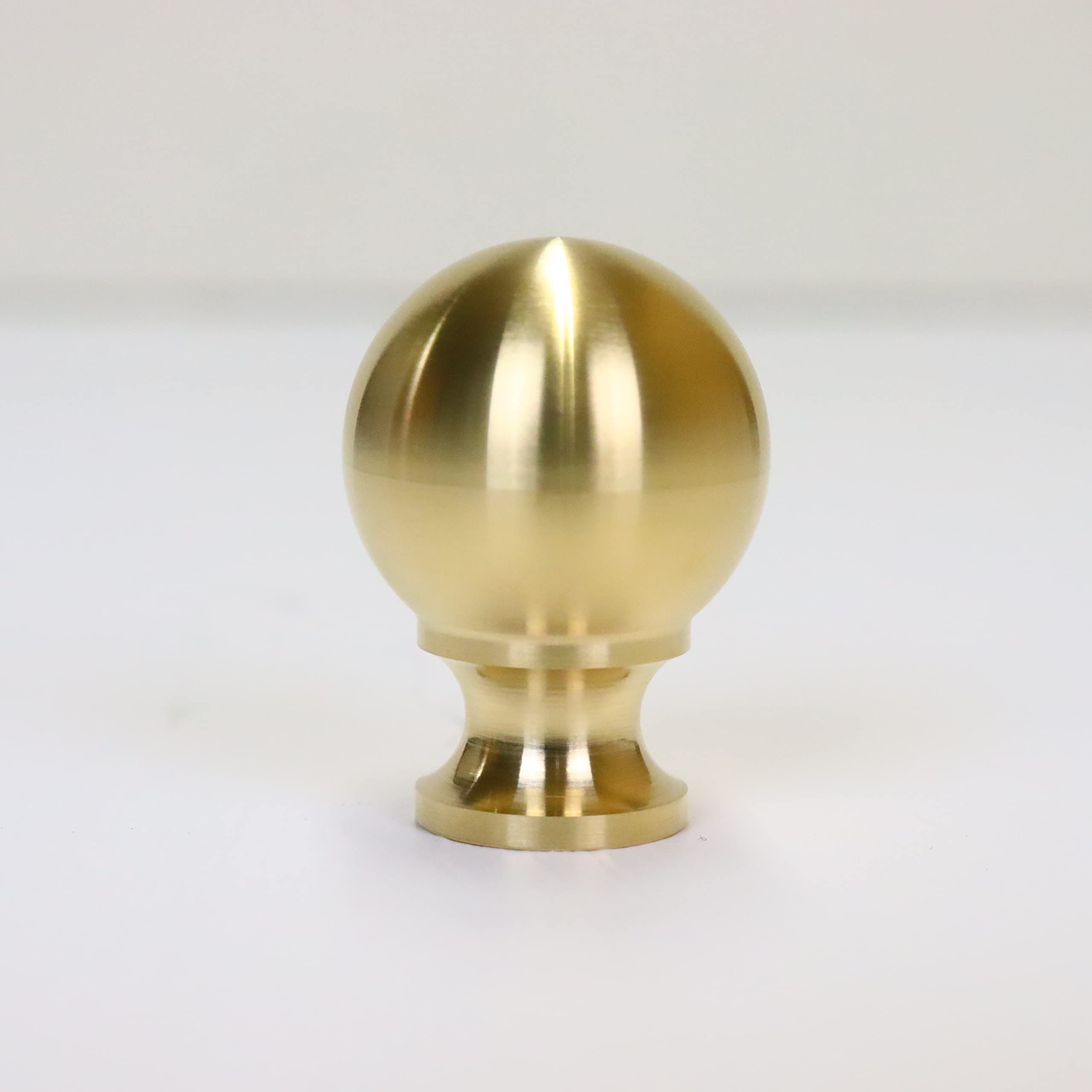 Amazon.co.jp: 職人仕上 引き出し 取っ手 つまみ 全8種 キッチン 家具