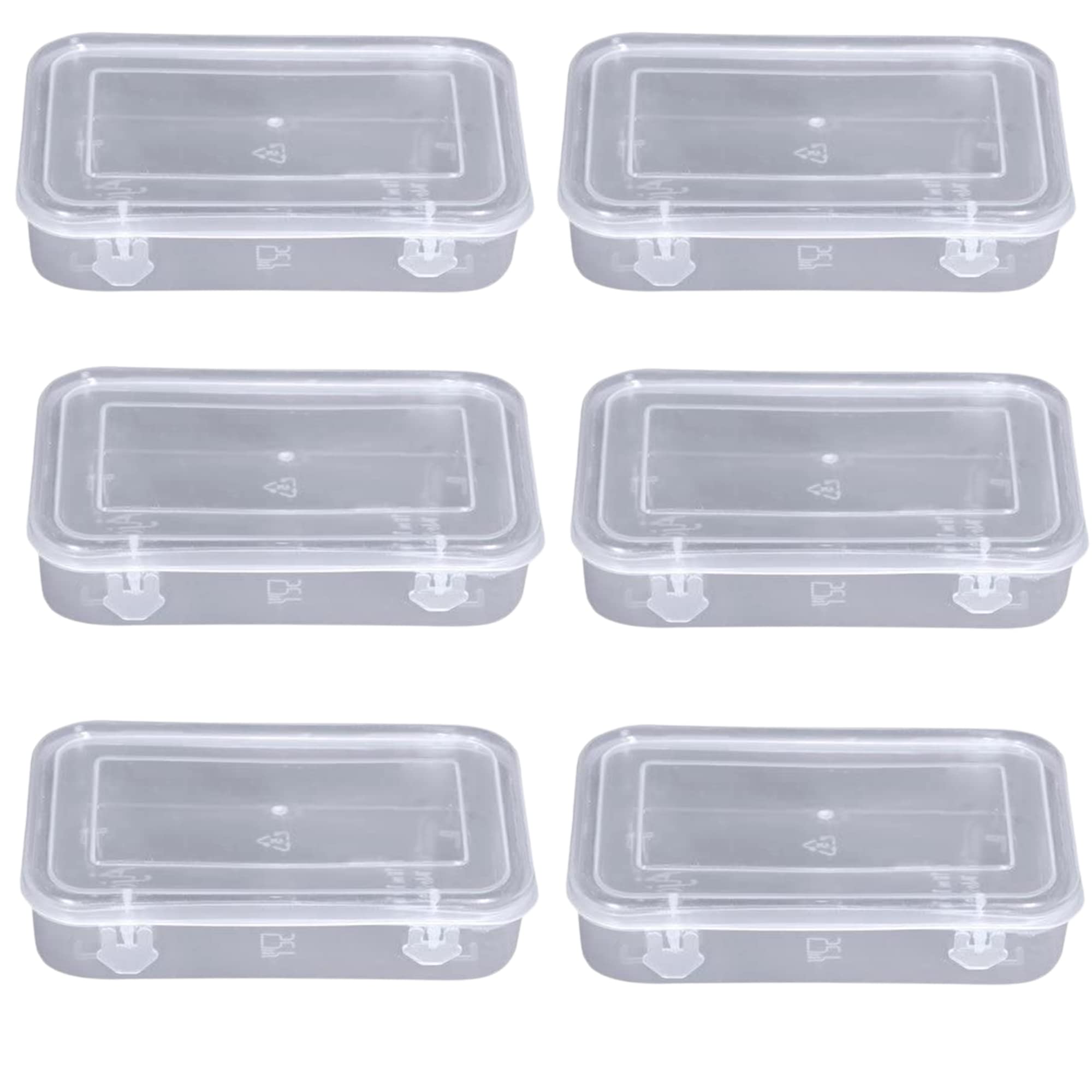 See full amazon price history chart for NAVMAV Clear Transparent Plastic Storage Box Organizer Rectangle Medium Size Container With Lid And Lock For Multipurpose Jewellery Stationery Cosmetics Combo Set Of 6 Boxes NAVMAV Clear Transparent Plastic Storage Box Organizer Rectangle Medium Size Container With Lid And Lock For Multipurpose Jewellery Stationery Cosmetics Combo Set Of 6 Boxes (B0C5JH1NXP) Amazon Price History, Amazon Price Tracker