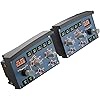 Product Photo 4